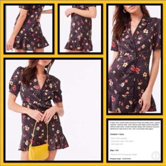 Bath Bedroom Lingerie Animal Print Zebra Stripe Robe Night Evening Gown Lace See - Picture 7 of 9